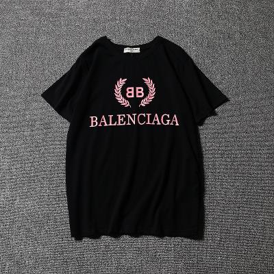 Cheap Balenciaga Shirts wholesale No. 5